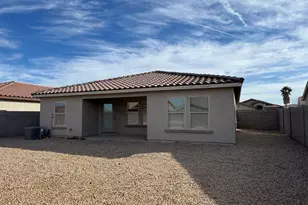 2373 N Oakmont Ln, Casa Grande, AZ 85122 - Photo 15