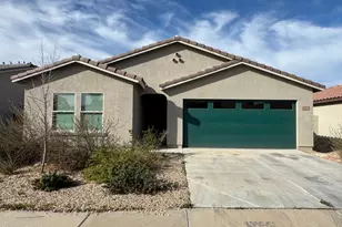 2373 N Oakmont Ln, Casa Grande, AZ 85122 - Photo 1