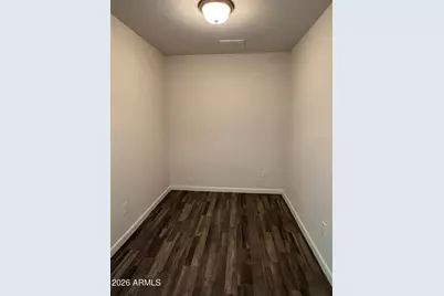 2373 N Oakmont Lane, Casa Grande, AZ 85122 - Photo 3