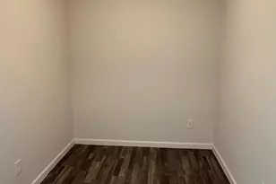 2373 N Oakmont Ln, Casa Grande, AZ 85122 - Photo 3