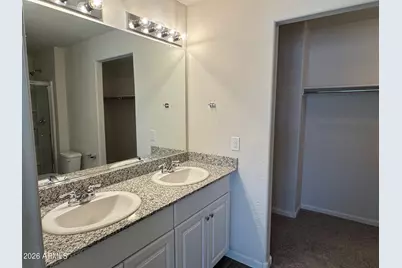 2373 N Oakmont Lane, Casa Grande, AZ 85122 - Photo 11