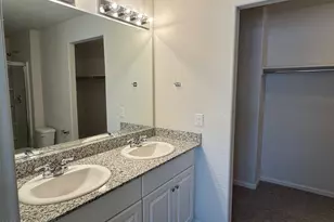 2373 N Oakmont Ln, Casa Grande, AZ 85122 - Photo 11