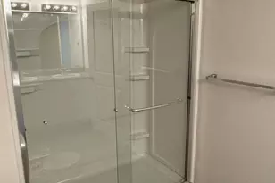 2373 N Oakmont Ln, Casa Grande, AZ 85122 - Photo 13