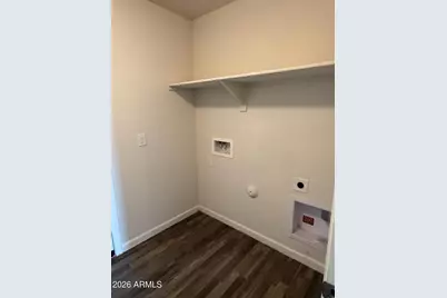 2373 N Oakmont Lane, Casa Grande, AZ 85122 - Photo 9