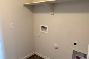 2373 N Oakmont Ln, Casa Grande, AZ 85122 - Photo 9