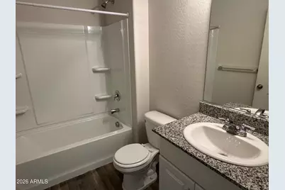 2373 N Oakmont Lane, Casa Grande, AZ 85122 - Photo 7