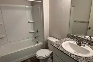 2373 N Oakmont Ln, Casa Grande, AZ 85122 - Photo 7