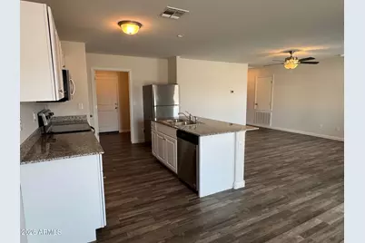 2373 N Oakmont Lane, Casa Grande, AZ 85122 - Photo 5