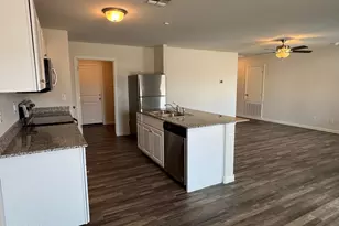 2373 N Oakmont Ln, Casa Grande, AZ 85122 - Photo 5