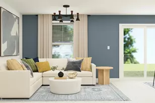 9650 W Piccadilly Rd, Phoenix, AZ 85037 - Photo 7