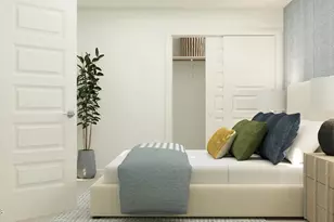 9650 W Piccadilly Rd, Phoenix, AZ 85037 - Photo 13