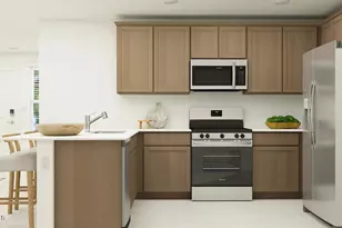 9650 W Piccadilly Rd, Phoenix, AZ 85037 - Photo 3