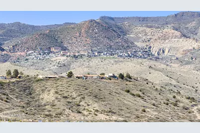 463 Cleopatra Hill Road, Clarkdale, AZ 86324 - Photo 21