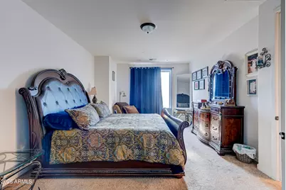 463 Cleopatra Hill Road, Clarkdale, AZ 86324 - Photo 7