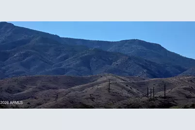 463 Cleopatra Hill Road, Clarkdale, AZ 86324 - Photo 23