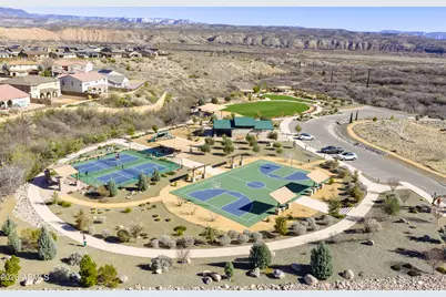 463 Cleopatra Hill Road, Clarkdale, AZ 86324 - Photo 17