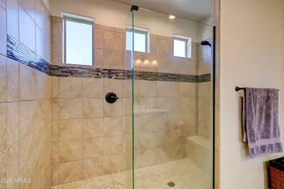 463 Cleopatra Hill Road, Clarkdale, AZ 86324 - Photo 9