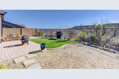 463 Cleopatra Hill Road, Clarkdale, AZ 86324 - Photo 15