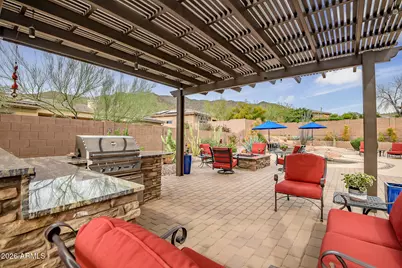 42416 N Crosswater Way, Anthem, AZ 85086 - Photo 43