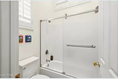 42416 N Crosswater Way, Anthem, AZ 85086 - Photo 27