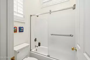 42416 N Crosswater Way, Anthem, AZ 85086 - Photo 27