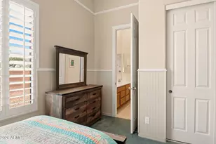 42416 N Crosswater Way, Anthem, AZ 85086 - Photo 29