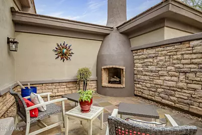 42416 N Crosswater Way, Anthem, AZ 85086 - Photo 51