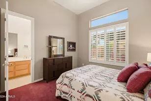 42416 N Crosswater Way, Anthem, AZ 85086 - Photo 25