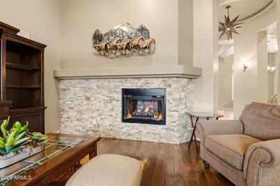 42416 N Crosswater Way, Anthem, AZ 85086 - Photo 11