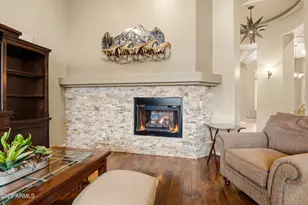 42416 N Crosswater Way, Anthem, AZ 85086 - Photo 11