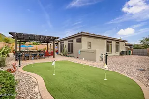 42416 N Crosswater Way, Anthem, AZ 85086 - Photo 37