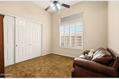 42416 N Crosswater Way, Anthem, AZ 85086 - Photo 23