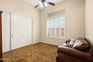 42416 N Crosswater Way, Anthem, AZ 85086 - Photo 23