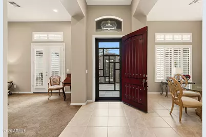 42416 N Crosswater Way, Anthem, AZ 85086 - Photo 3