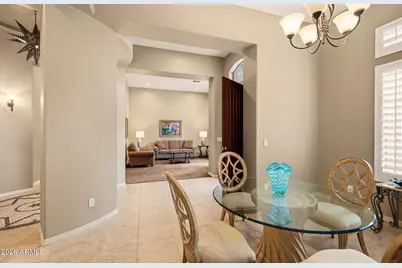 42416 N Crosswater Way, Anthem, AZ 85086 - Photo 7