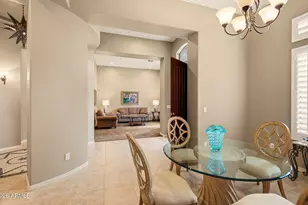 42416 N Crosswater Way, Anthem, AZ 85086 - Photo 7