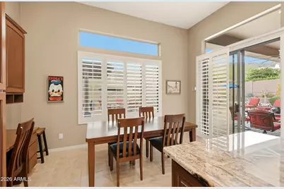 42416 N Crosswater Way, Anthem, AZ 85086 - Photo 13