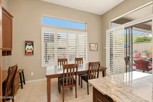 42416 N Crosswater Way, Anthem, AZ 85086 - Photo 13