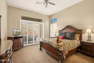 42416 N Crosswater Way, Anthem, AZ 85086 - Photo 19