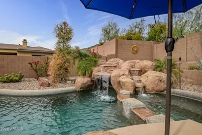 42416 N Crosswater Way, Anthem, AZ 85086 - Photo 47