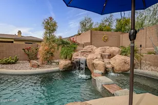 42416 N Crosswater Way, Anthem, AZ 85086 - Photo 47