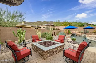 42416 N Crosswater Way, Anthem, AZ 85086 - Photo 39