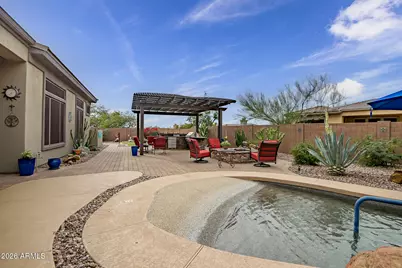 42416 N Crosswater Way, Anthem, AZ 85086 - Photo 31