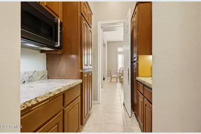 42416 N Crosswater Way, Anthem, AZ 85086 - Photo 9