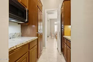 42416 N Crosswater Way, Anthem, AZ 85086 - Photo 9