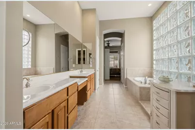 42416 N Crosswater Way, Anthem, AZ 85086 - Photo 21