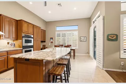 42416 N Crosswater Way, Anthem, AZ 85086 - Photo 17