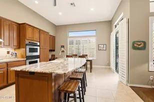 42416 N Crosswater Way, Anthem, AZ 85086 - Photo 17