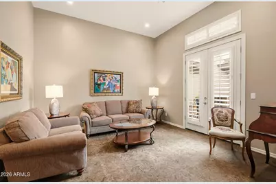 42416 N Crosswater Way, Anthem, AZ 85086 - Photo 5