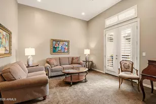 42416 N Crosswater Way, Anthem, AZ 85086 - Photo 5